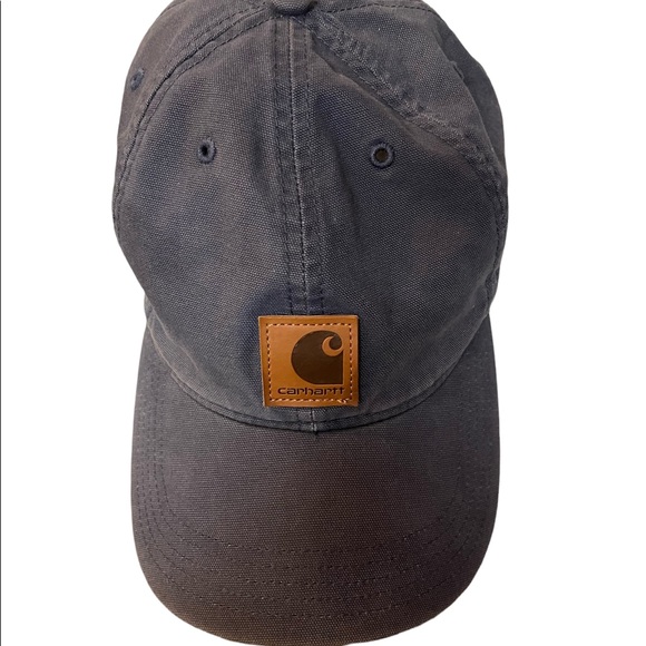 Carhartt Other - Carhartt Cap